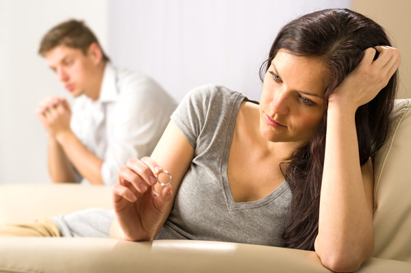 Call Integrity Appraisals to discuss appraisals pertaining to Lee divorces
